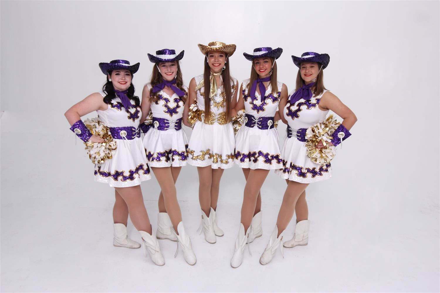 Officers